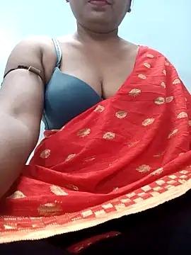 sweet-aliya