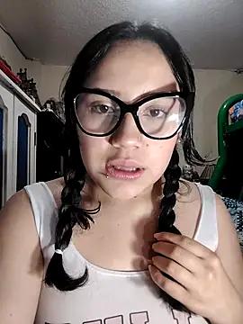 sweet_alaia