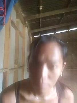 sweet_ass16