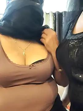 sweet_aunt