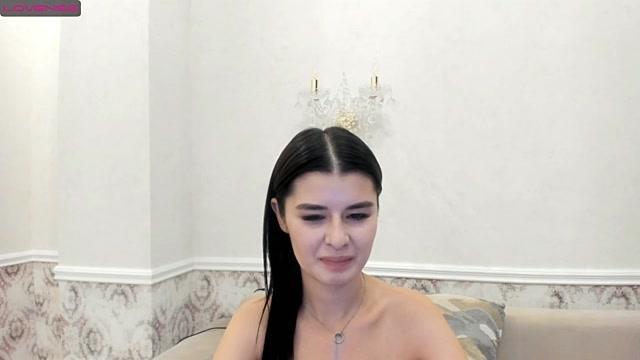 sweet_avrora1