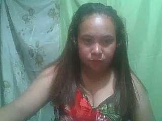 sweet_babe01