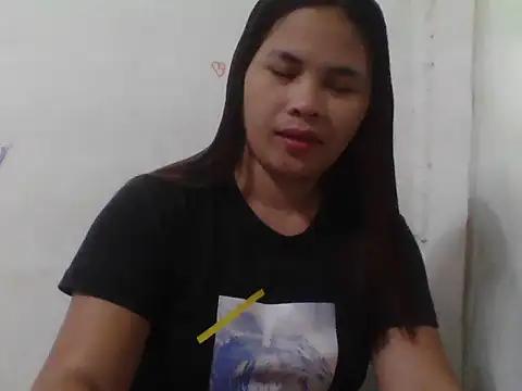 sweet_bella16