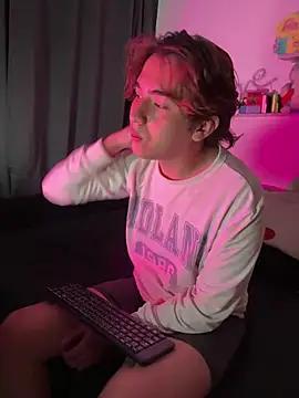 sweet_boyyy1