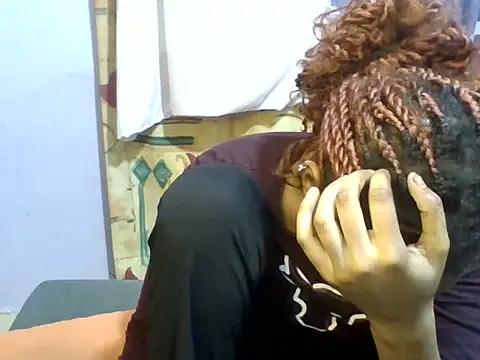 sweet_brownskinn