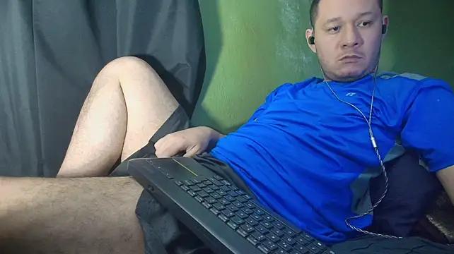 sweet_cock28
