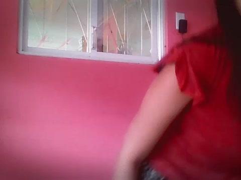 sweet_cora