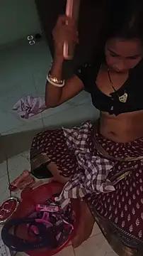 sweet_couple_horny