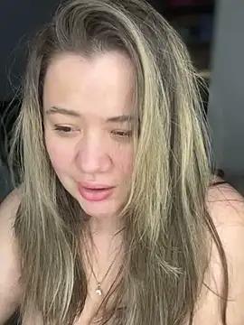 sweet_cum