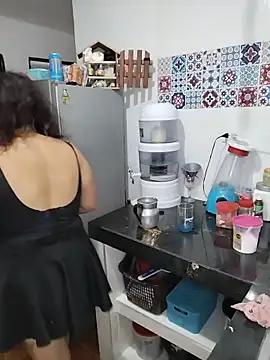 sweet_cupcake_12