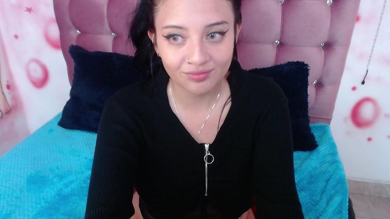 sweet_dakota97
