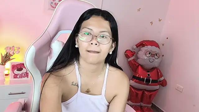sweet_dania_