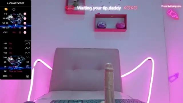 sweet_deligth