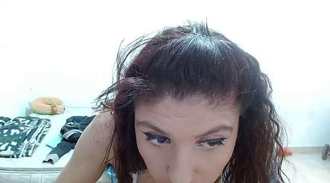 sweet_dirty5