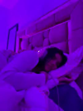sweet_dreams___