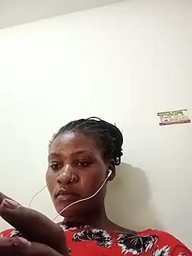 sweet_ebony98