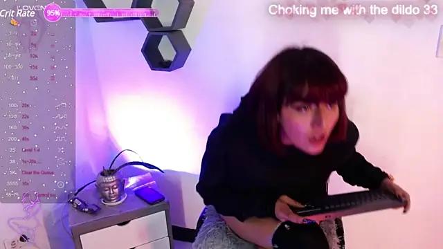 sweet_honey3