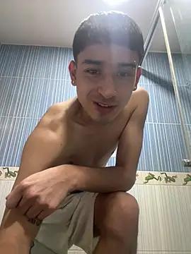 sweet_king26