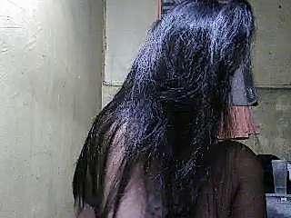 sweet_lady5xxx