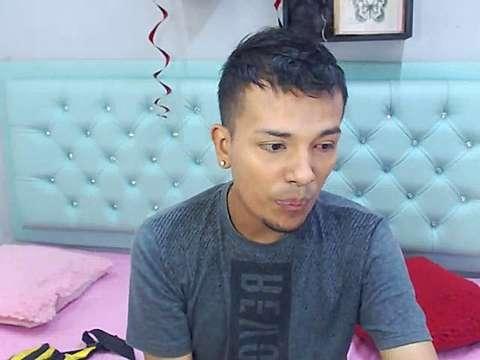 sweet_latinboy