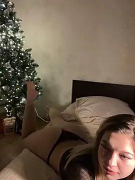 sweet_lolik