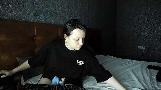 sweet_m0lly