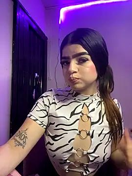 sweet_mely777
