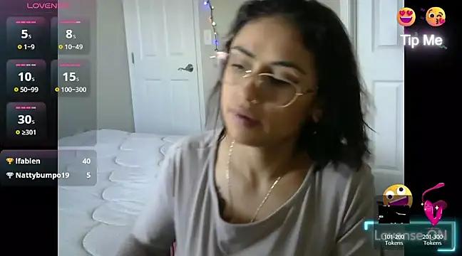 sweet_mia33