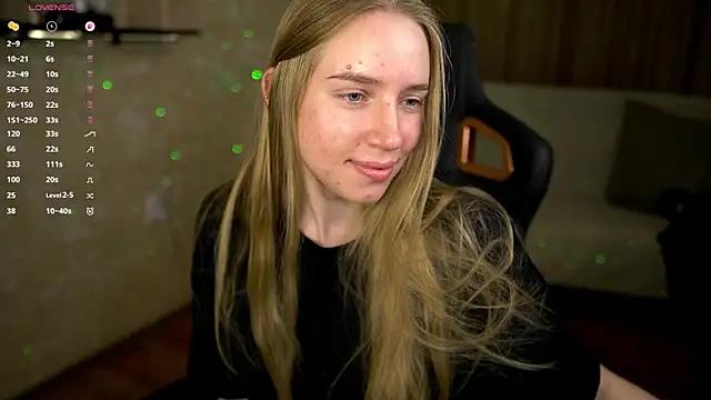 sweet_michellle