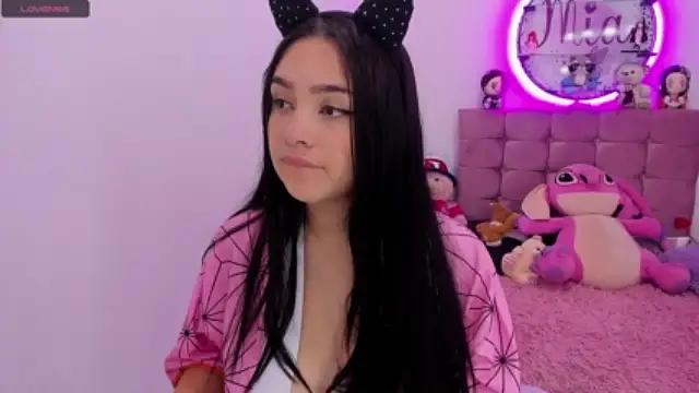 sweet_miiaa