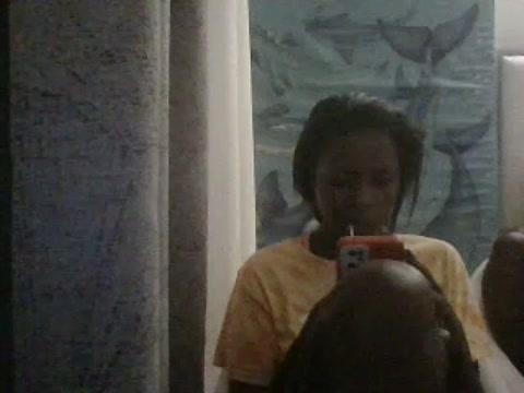 sweet_ninah