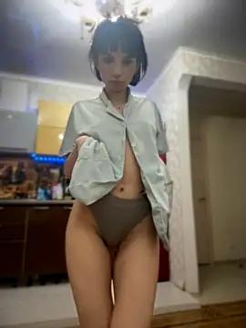 sweet_patricia