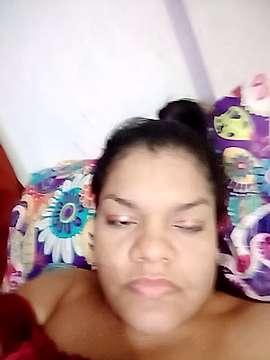 sweet_paula_sex