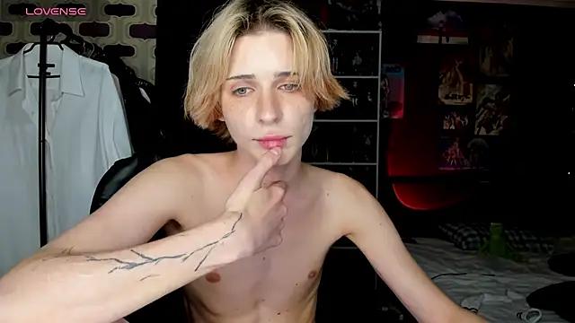 sweet_peach___