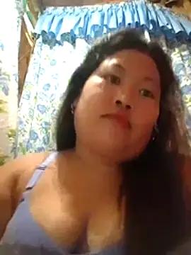 sweet_pinay01