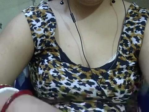 sweet_reeya