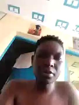 sweet_she2