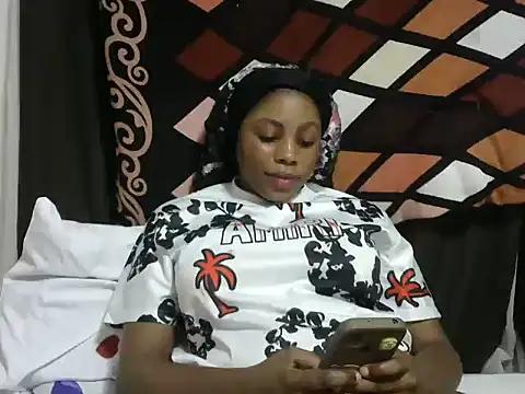 sweet_tess25