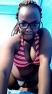 sweet_tey