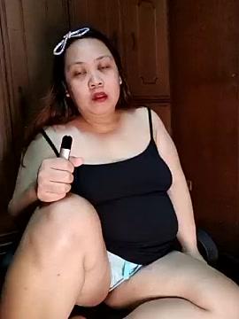 sweet_tight_pussy_4u