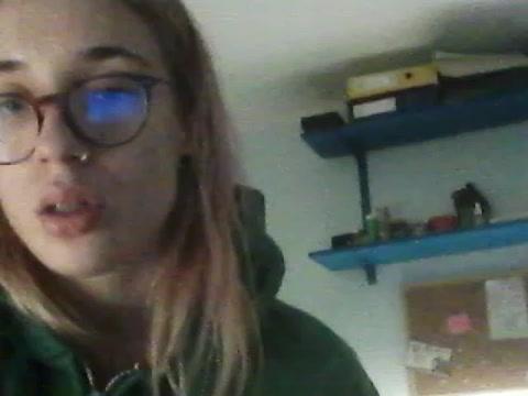 sweet_tiny_belle