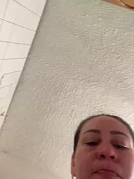 sweet_wet_dreamss