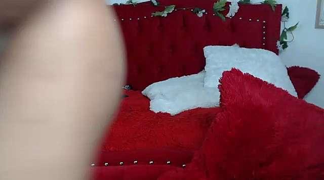 sweetbaby_hot