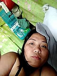 sweetbabyxxx248