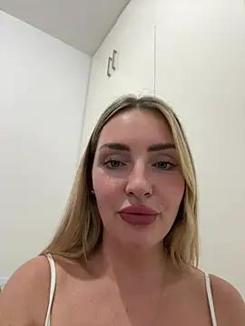 sweetbellax3