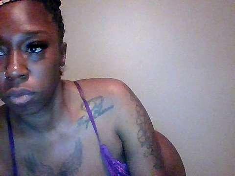 sweetblackberry22