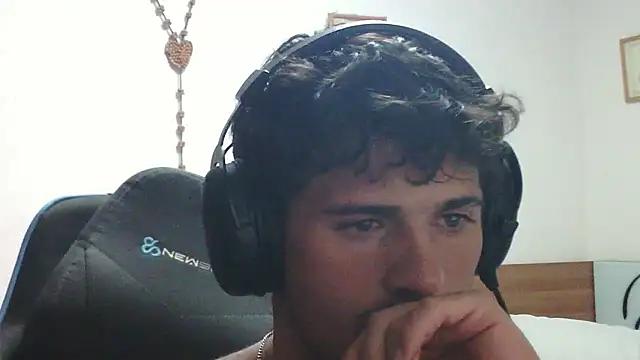 sweetboy2435
