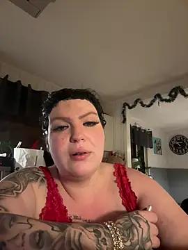 sweetbunny98