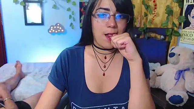 sweetcouplehorny