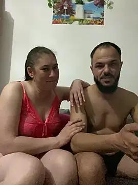 sweetcouplesex35